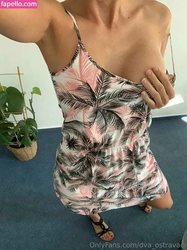 Dva Ostravaci Onlyfans Photo Gallery 