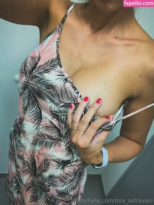 Dva Ostravaci Onlyfans Photo Gallery 