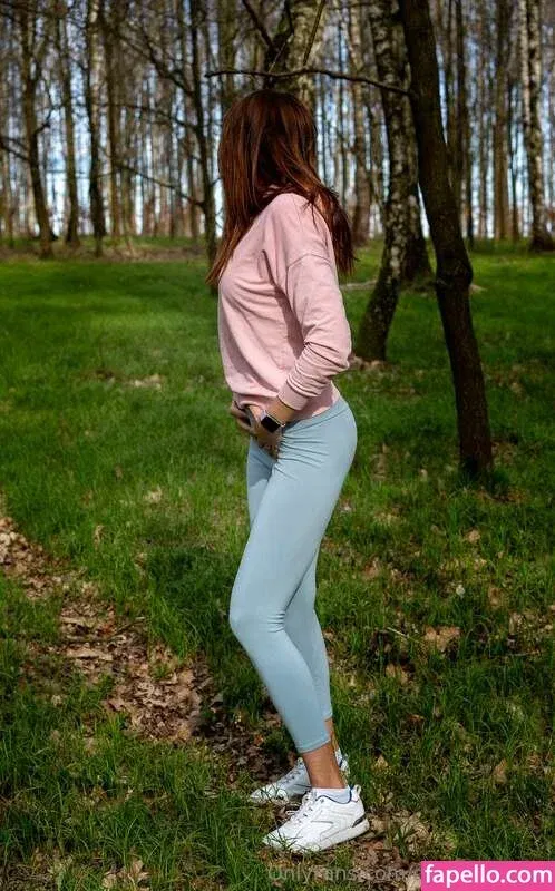 Dva Ostravaci Onlyfans Photo Gallery 