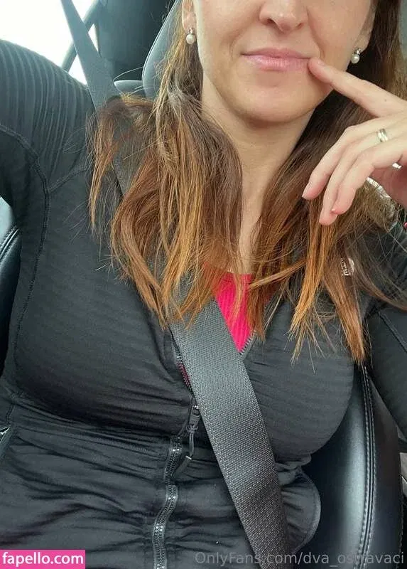 Dva Ostravaci Onlyfans Photo Gallery 