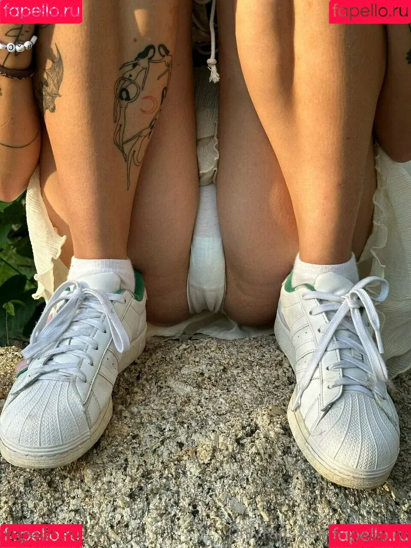 fairyylilly Onlyfans Photo Gallery 
