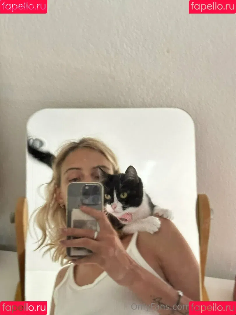 fairyylilly Onlyfans Photo Gallery 