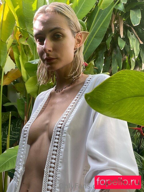 fairyylilly Onlyfans Photo Gallery 