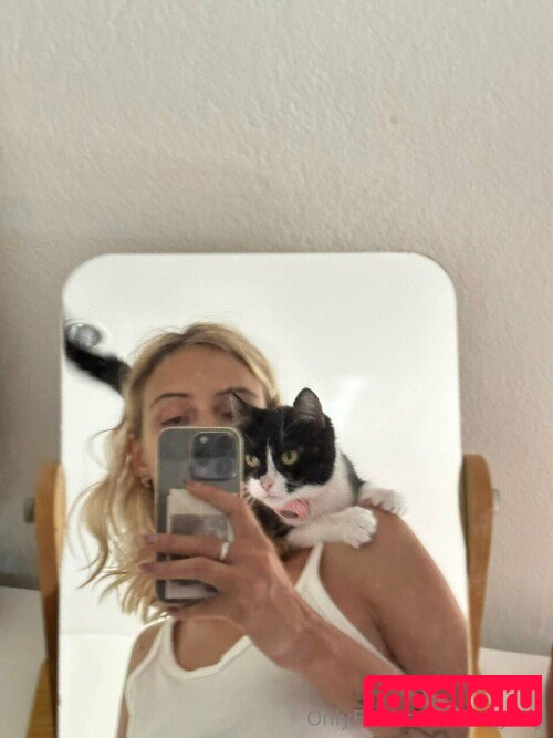 fairyylilly Onlyfans Photo Gallery 