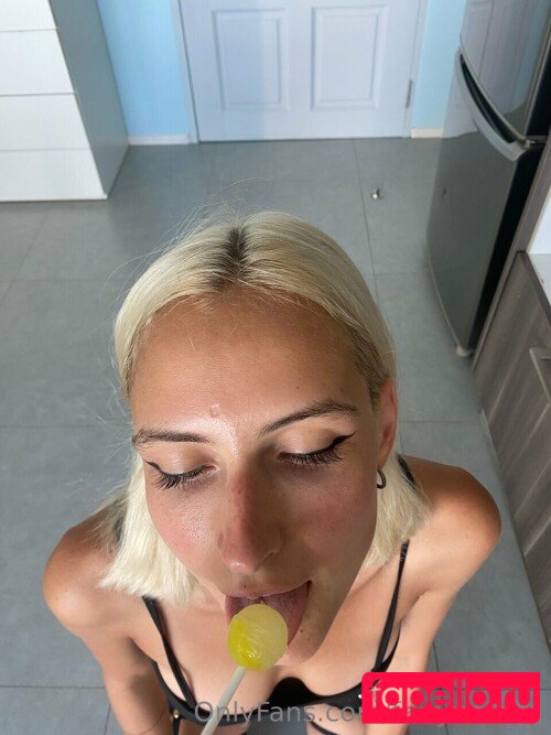 fairyylilly Nude Onlyfans Photo 49