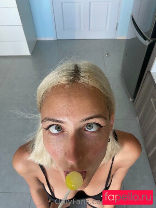 fairyylilly Nude Onlyfans Photo 47