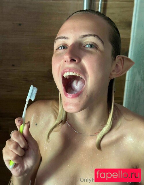 fairyylilly Nude Onlyfans Photo 10