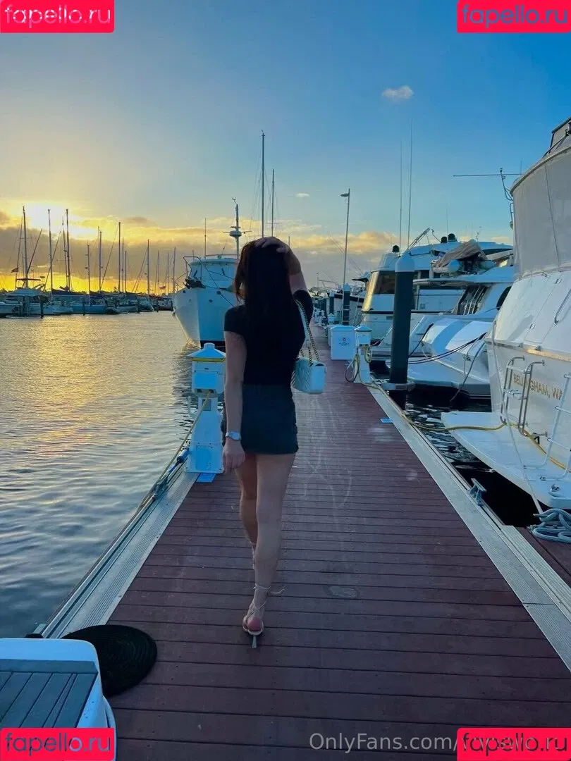vivisworld Onlyfans Photo Gallery 
