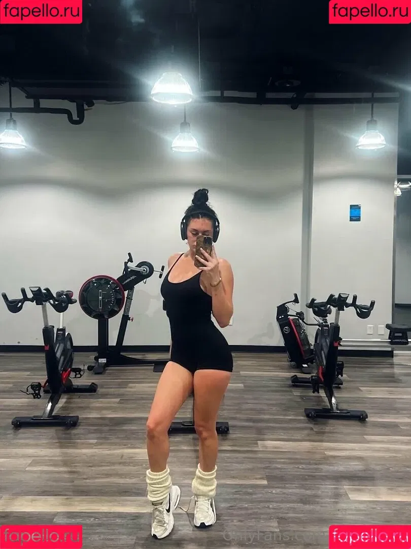 vivisworld Onlyfans Photo Gallery 