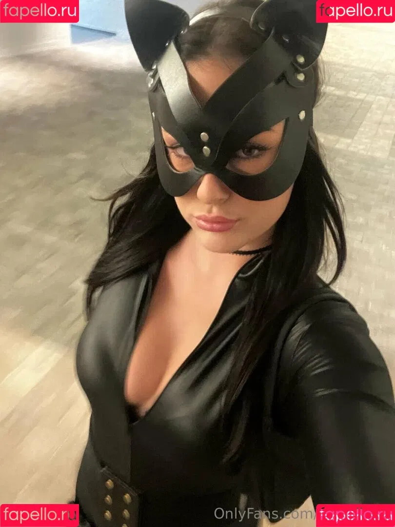 vivisworld Onlyfans Photo Gallery 