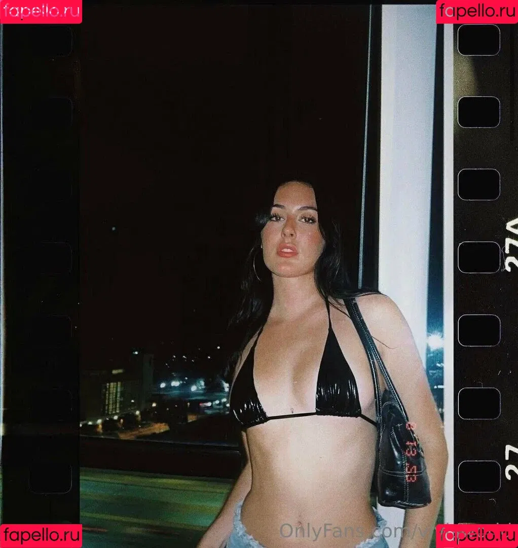 vivisworld Onlyfans Photo Gallery 