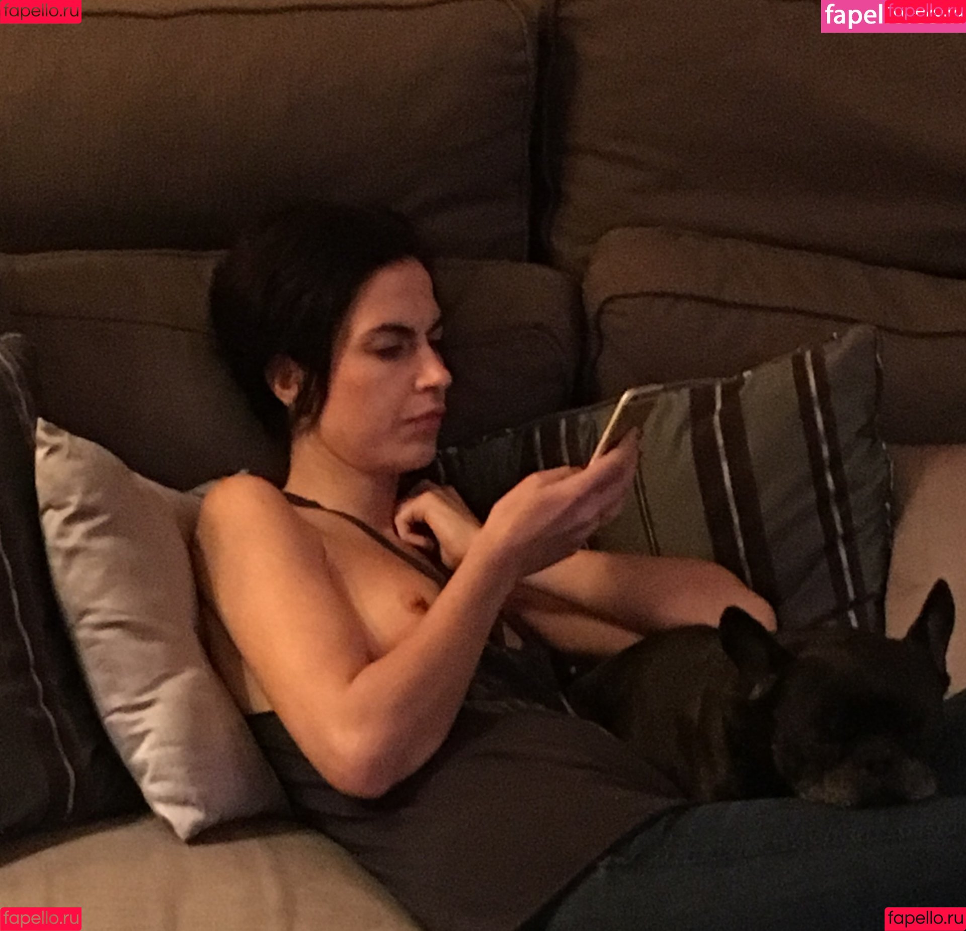 Temikkkk Onlyfans Photo Gallery 