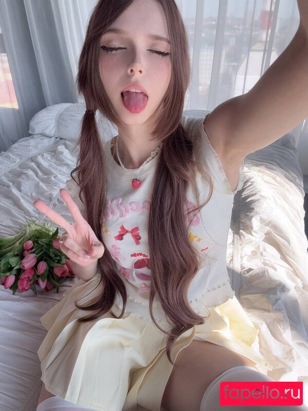 Temikkkk Nude Onlyfans Photo 20