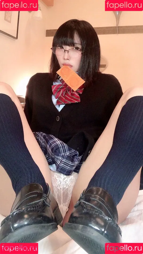 mumutamumu Onlyfans Photo Gallery 