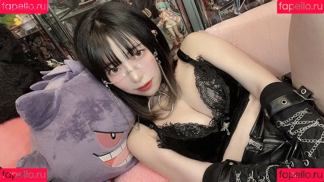 mumutamumu Onlyfans Photo Gallery 