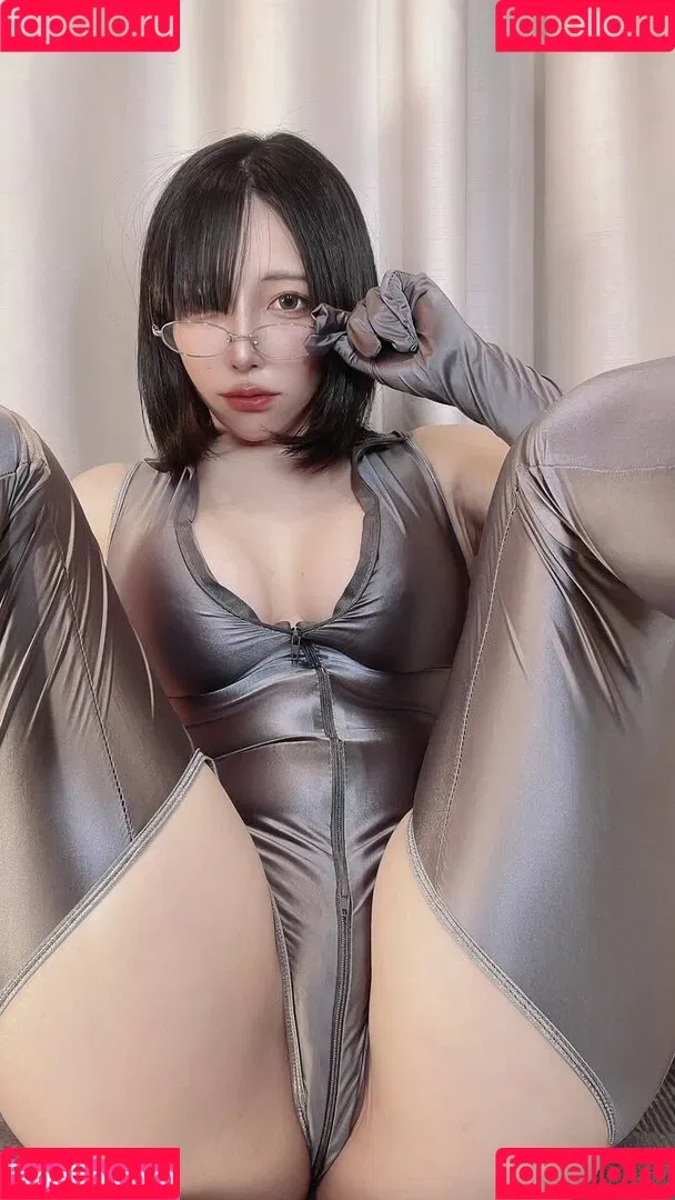 mumutamumu Onlyfans Photo Gallery 