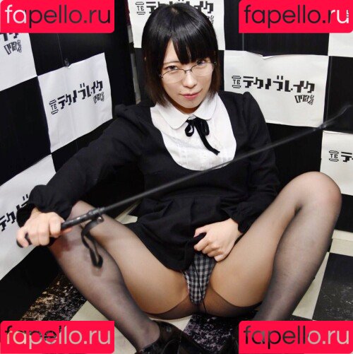 mumutamumu Onlyfans Photo Gallery 