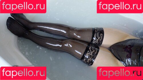 mumutamumu Onlyfans Photo Gallery 