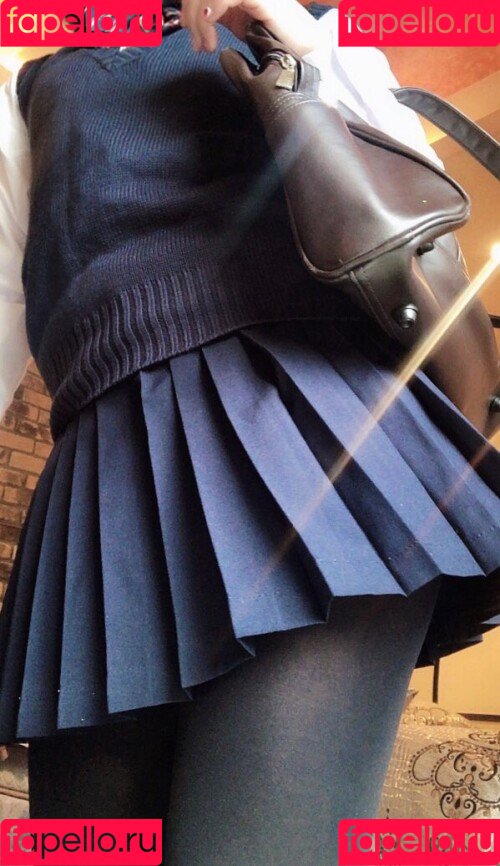 mumutamumu Onlyfans Photo Gallery 