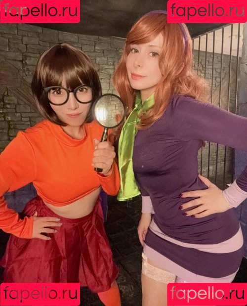 mumutamumu Onlyfans Photo Gallery 