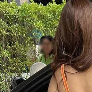 Asian Angel Onlyfans Photo Gallery 