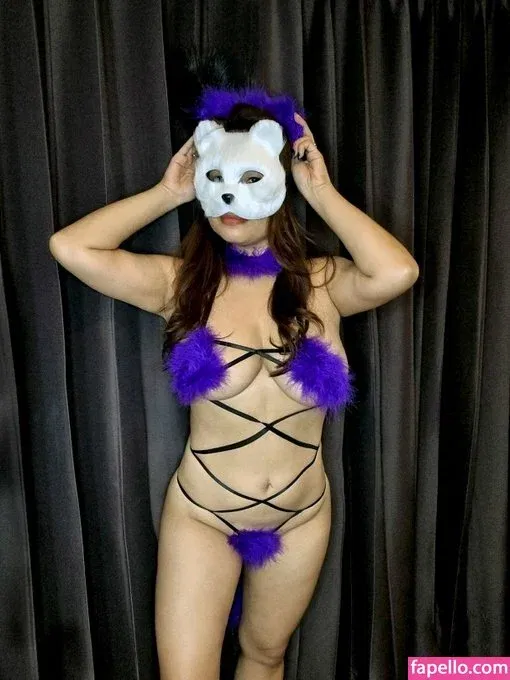 Asian Angel Onlyfans Photo Gallery 