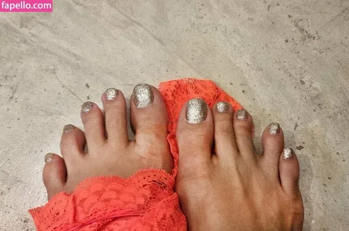 Asian Angel Onlyfans Photo Gallery 