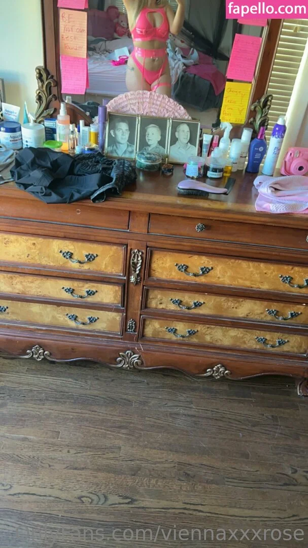 aspenandrews99 Onlyfans Photo Gallery 