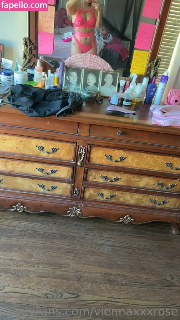 aspenandrews99 Onlyfans Photo Gallery 