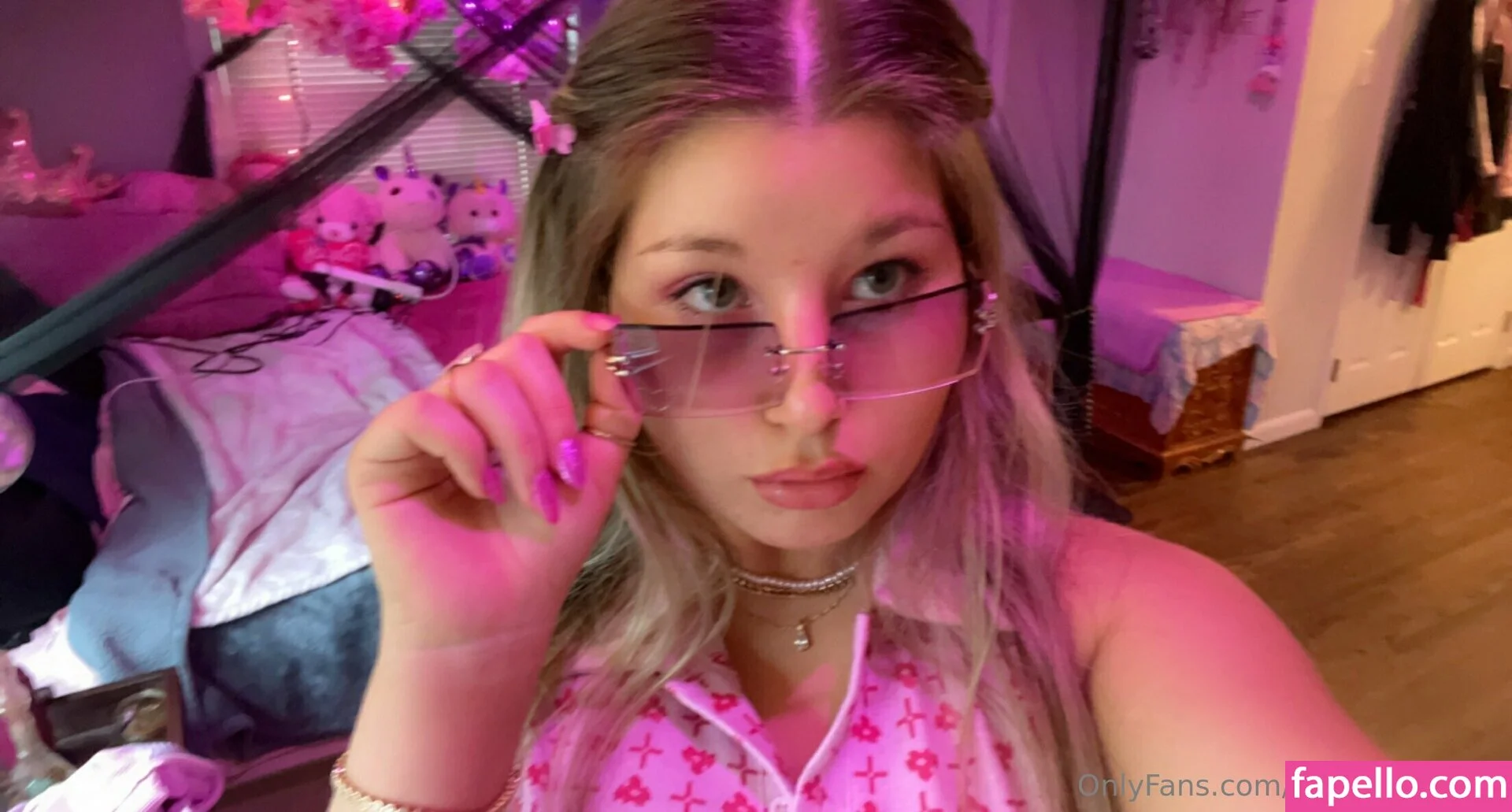 aspenandrews99 Onlyfans Photo Gallery 