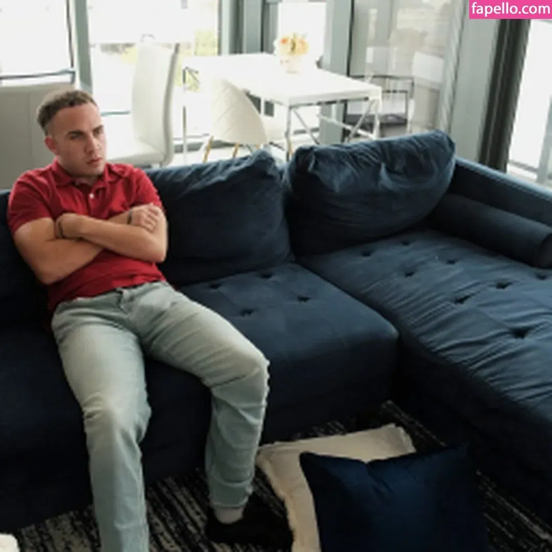 Diana6153 Onlyfans Photo Gallery 