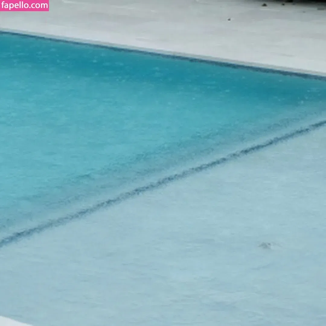 Diana6153 Onlyfans Photo Gallery 