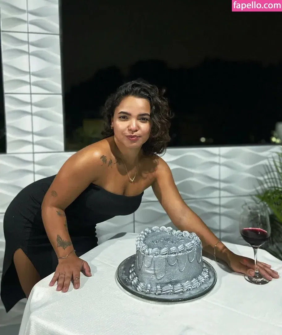 Lorena Onlyfans Photo Gallery 