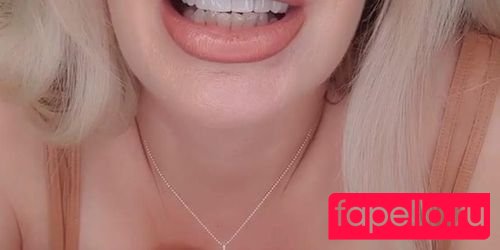 amber.rose4493 Nude Onlyfans Photo 23