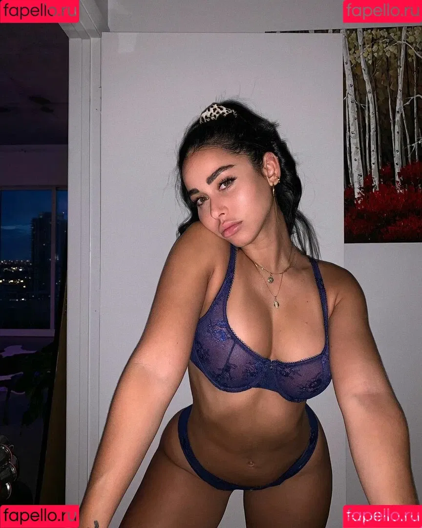 Stephanie Rao Onlyfans Photo Gallery 