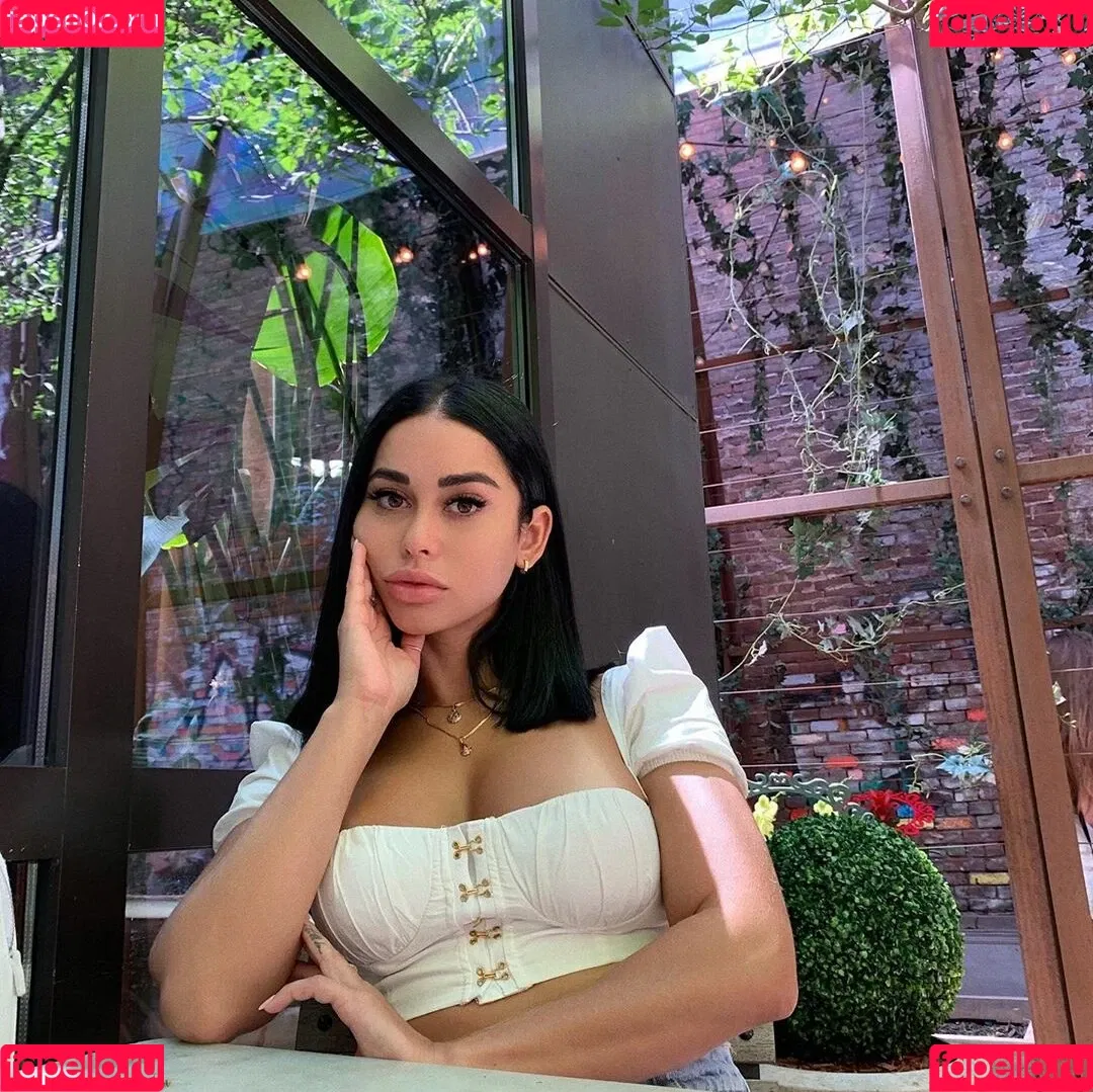 Stephanie Rao Onlyfans Photo Gallery 