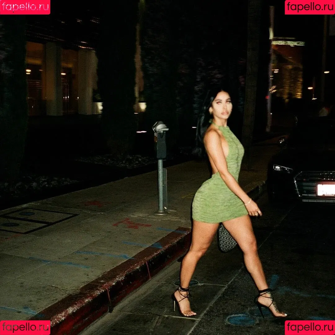 Stephanie Rao Onlyfans Photo Gallery 
