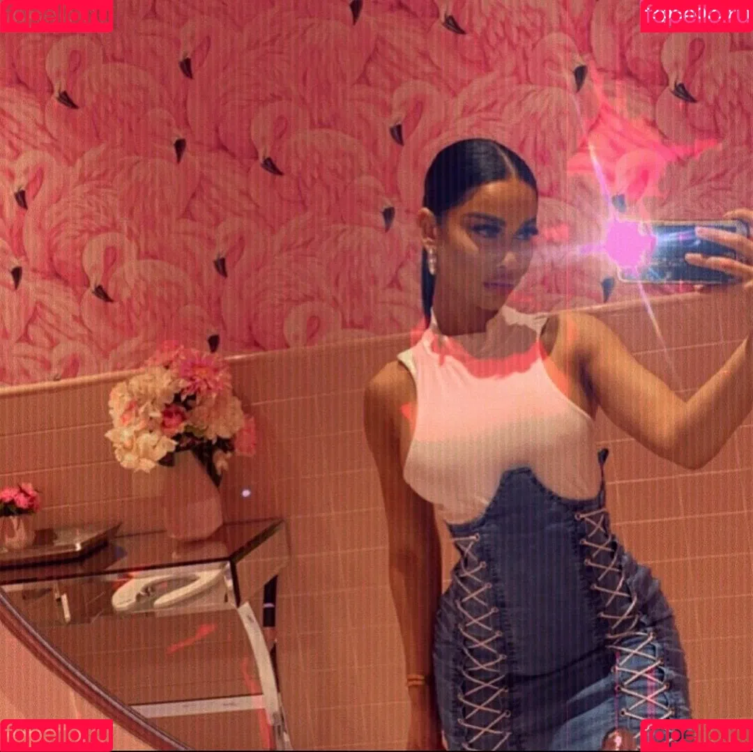 Stephanie Rao Onlyfans Photo Gallery 