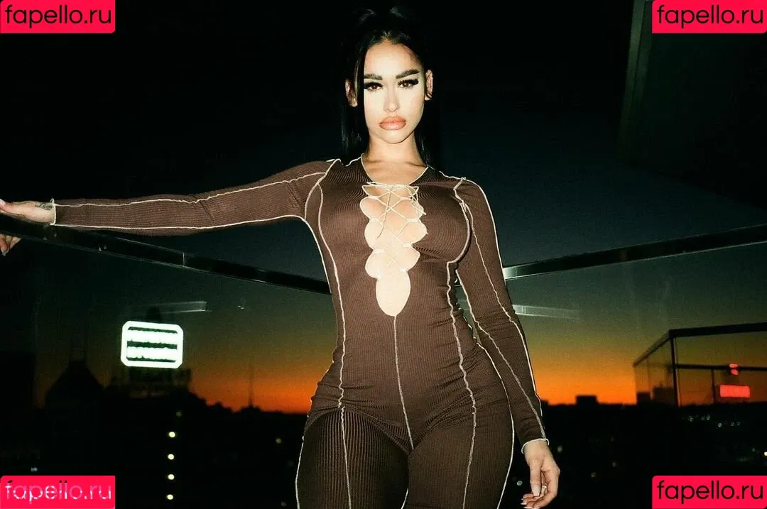Stephanie Rao Onlyfans Photo Gallery 
