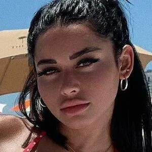 Stephanie Rao Onlyfans Photo Gallery 