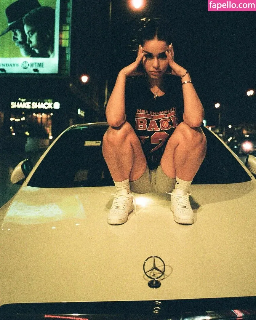 Stephanie Rao Onlyfans Photo Gallery 