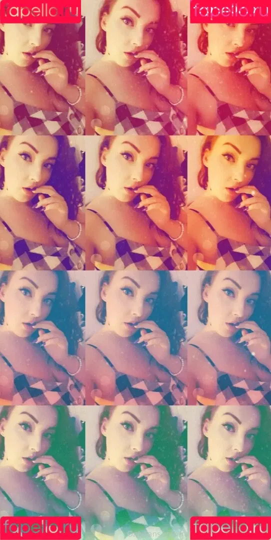 Rosie-Leigh-x Onlyfans Photo Gallery 