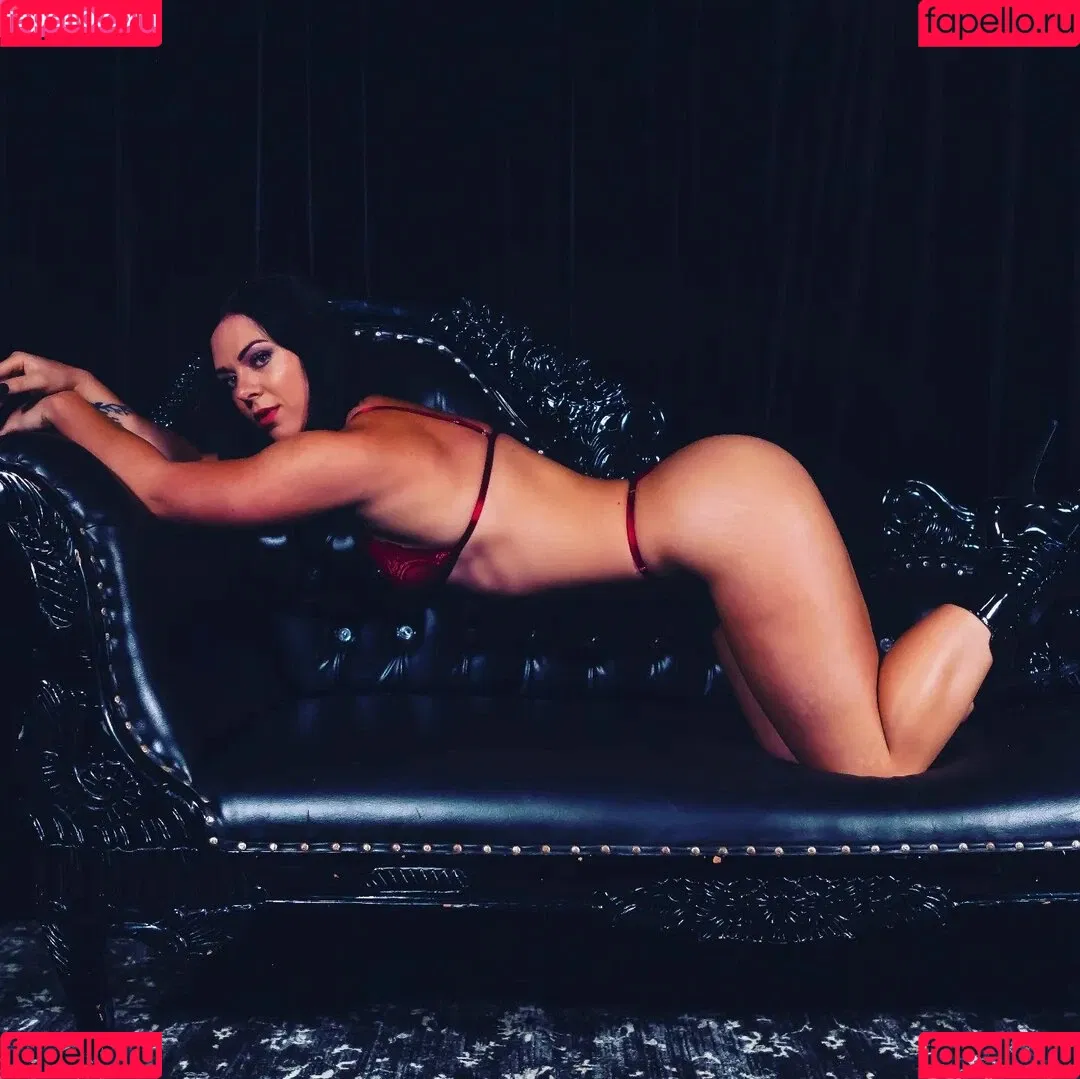 MissPeachyFit Onlyfans Photo Gallery 