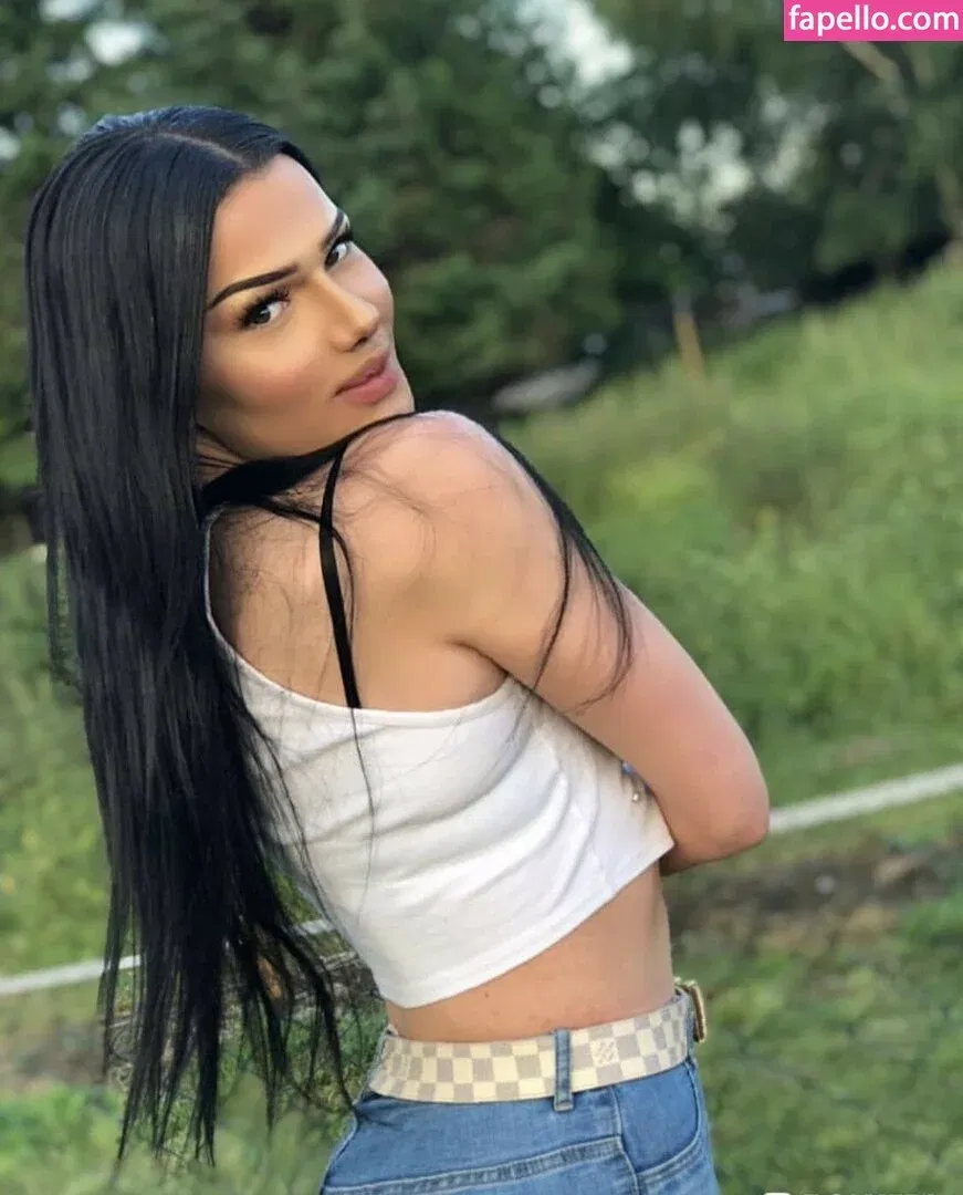 Tina Ruzina Onlyfans Photo Gallery 