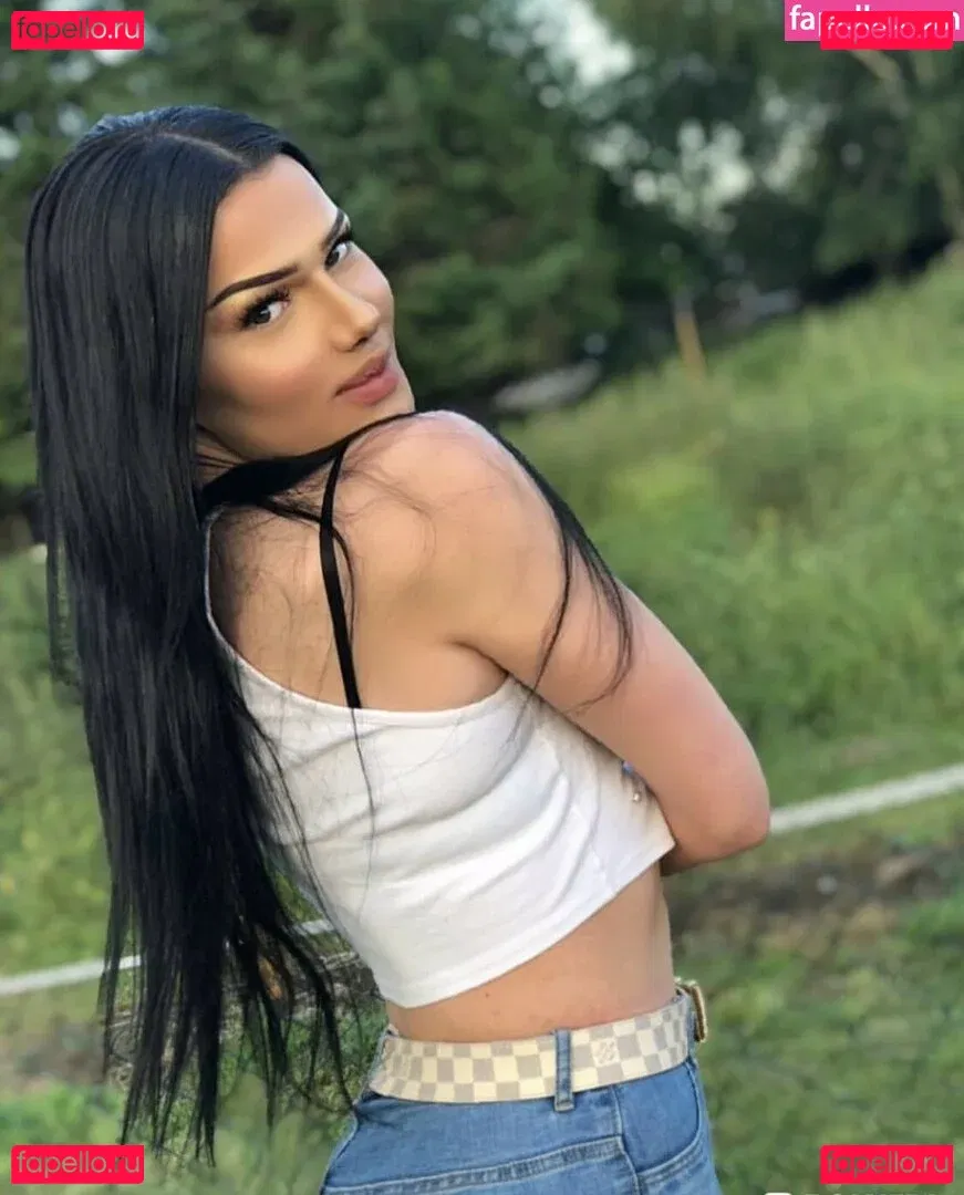 Tina Ruzina Onlyfans Photo Gallery 