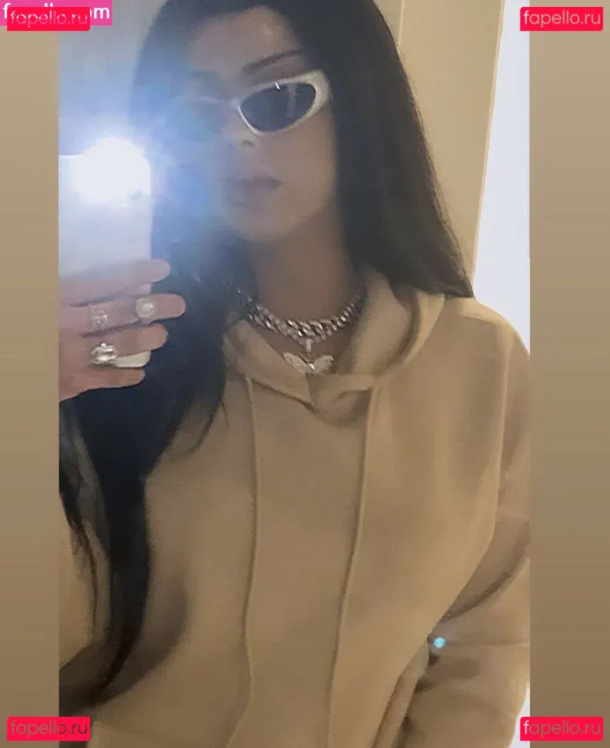 Tina Ruzina Onlyfans Photo Gallery 