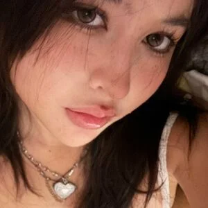 Myrtle Onlyfans Photo Gallery 