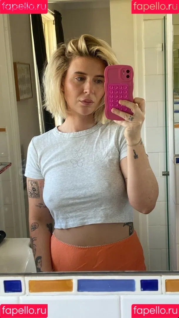 spicyjohnston Onlyfans Photo Gallery 