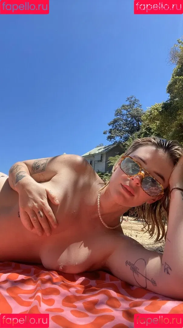 spicyjohnston Onlyfans Photo Gallery 