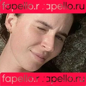 spicyjohnston Onlyfans Photo Gallery 